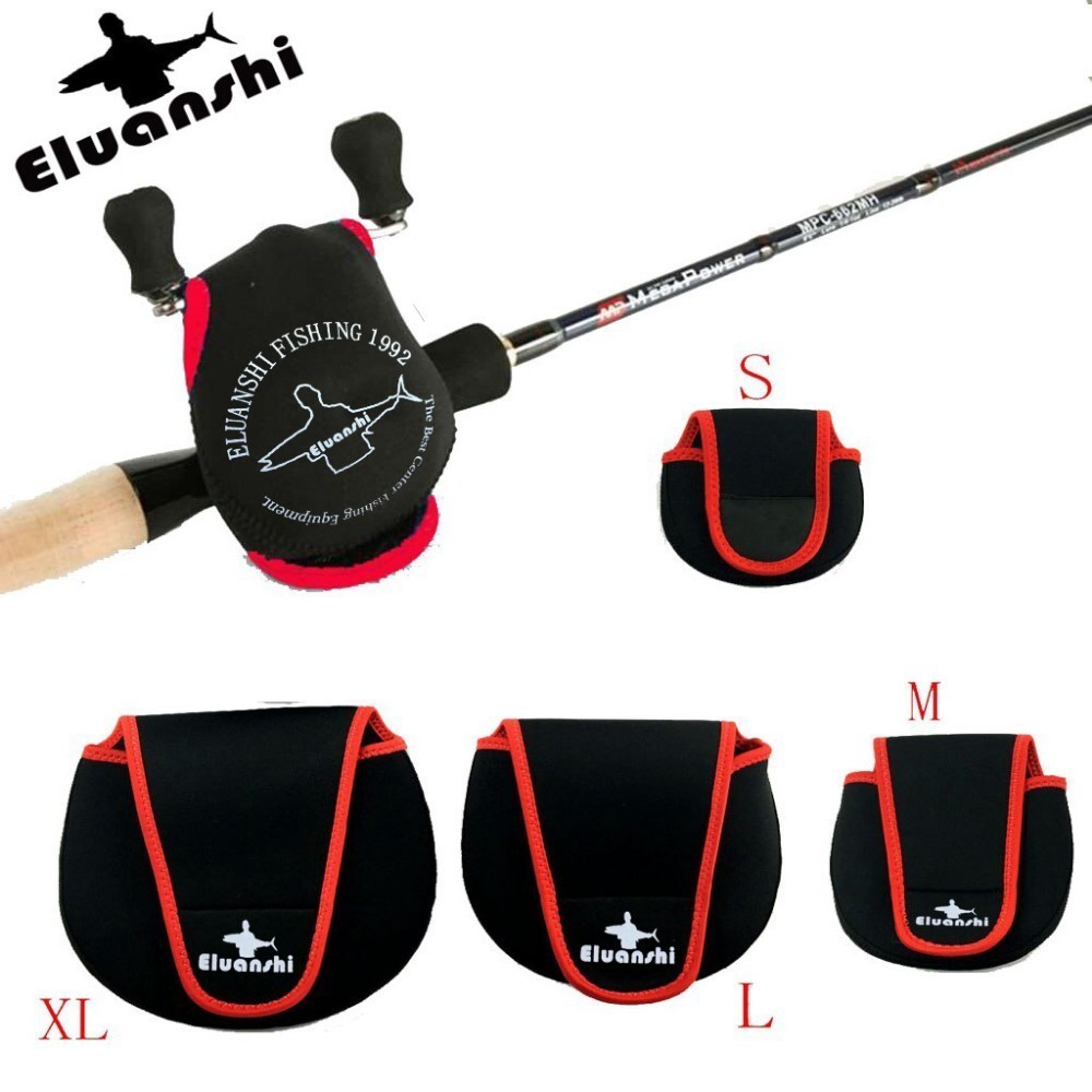 Fishing Equipment Fly - fly fishing bag fish lure for