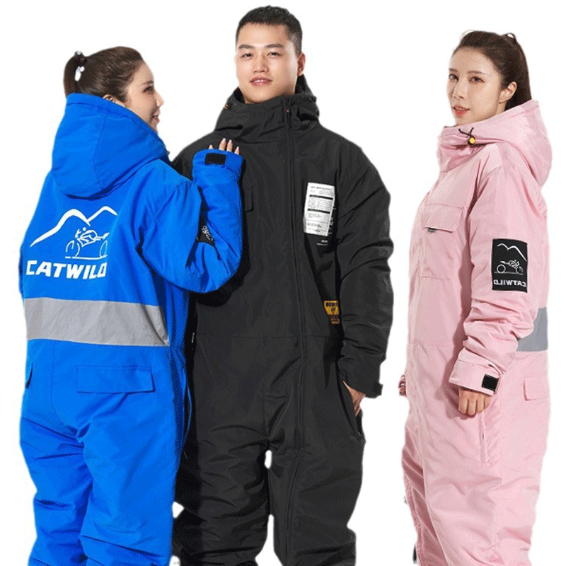 Fishing Equipment Tools - Motorcycle Cycling Wear Windproof Suit Motorcycle