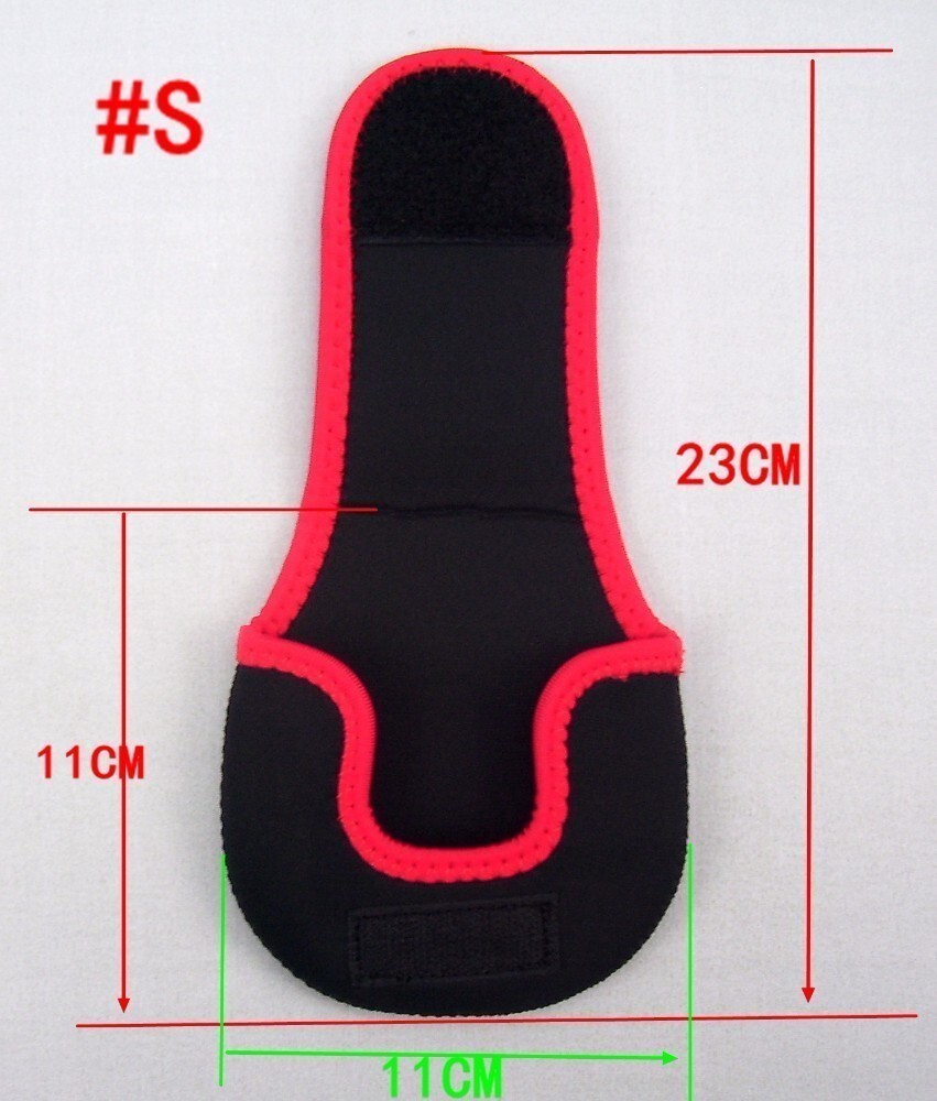 fly fishing bag fish lure for  - огляд і ціна Fishing Equipment Fly