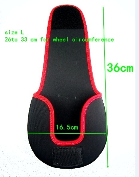fly fishing bag fish lure for  - огляд і ціна Fishing Equipment Fly