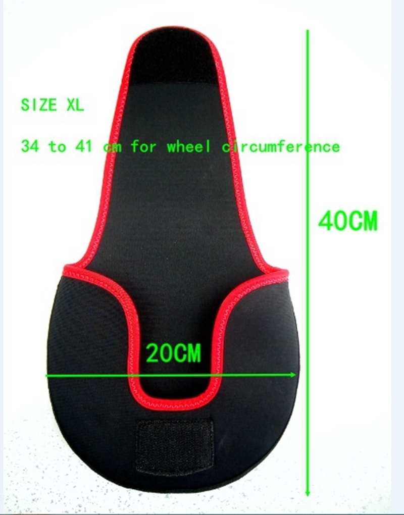 fly fishing bag fish lure for  - огляд і ціна Fishing Equipment Fly
