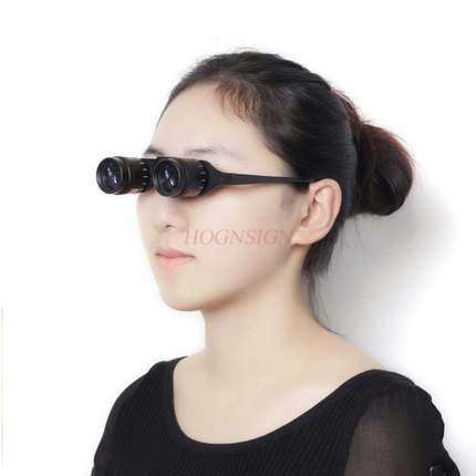 magnifying equipment Fishing t - огляд і ціна Fishing Equipment Near
