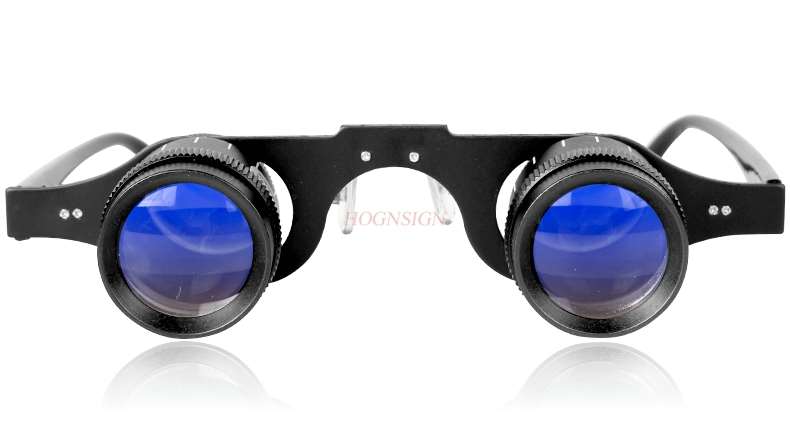 magnifying equipment Fishing t - огляд і ціна Fishing Equipment Near