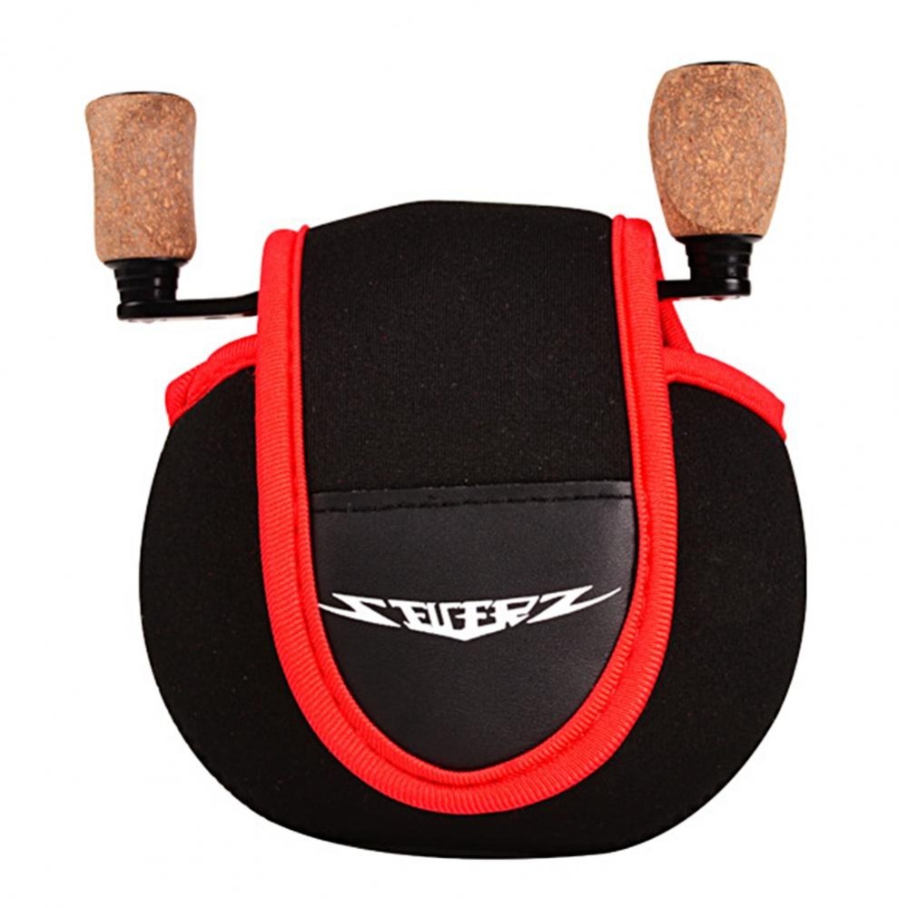 Lighten Fishing Equipment Fish - огляд і ціна Fishing Equipment Fly