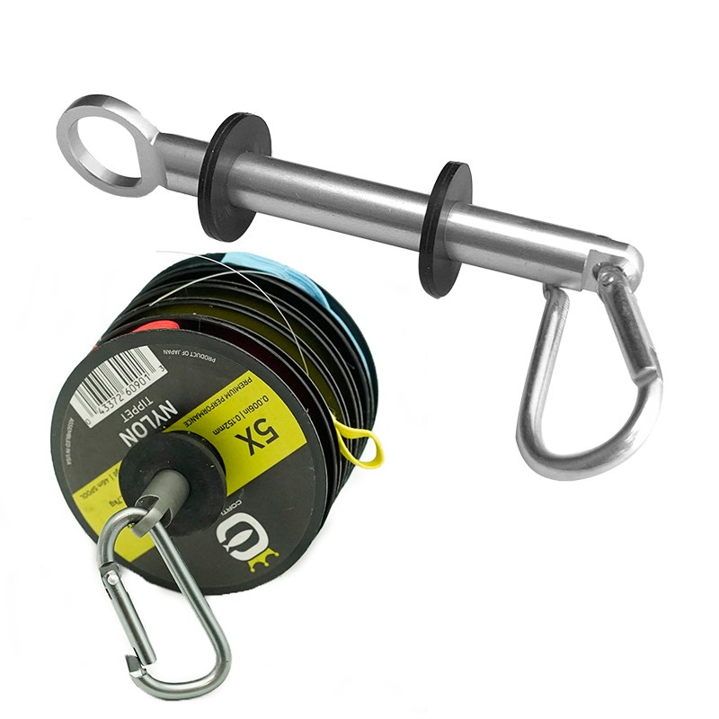 Ultra light fishing portable c - огляд і ціна Fishing Equipment Tools