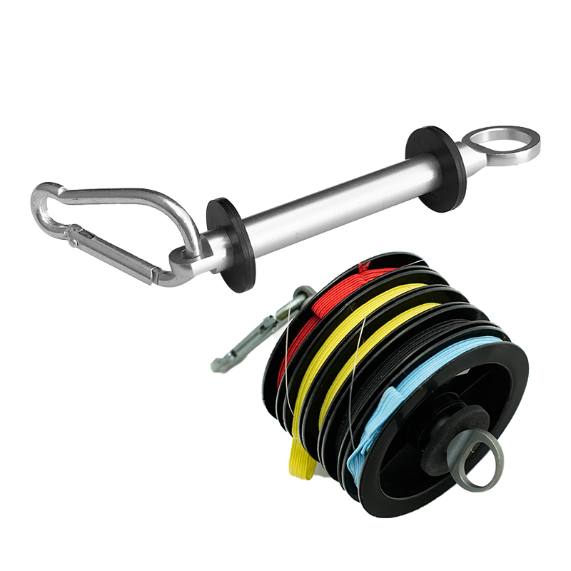 Ultra light fishing portable c - огляд і ціна Fishing Equipment Tools