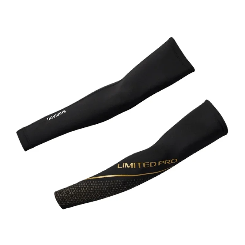 New Summer Ice Silk Bandana Co - огляд і ціна Fishing Equipment Tools