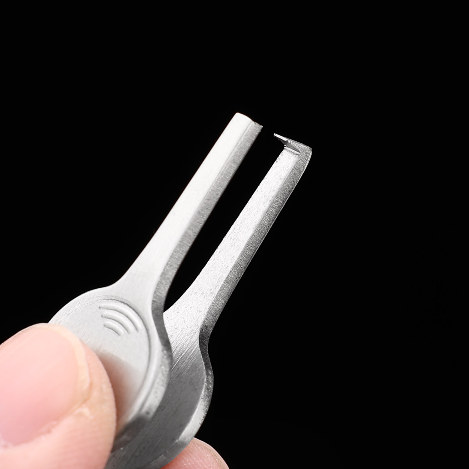 Split Ring Opener Fishing Tool - огляд і ціна Fishing Equipment Tools