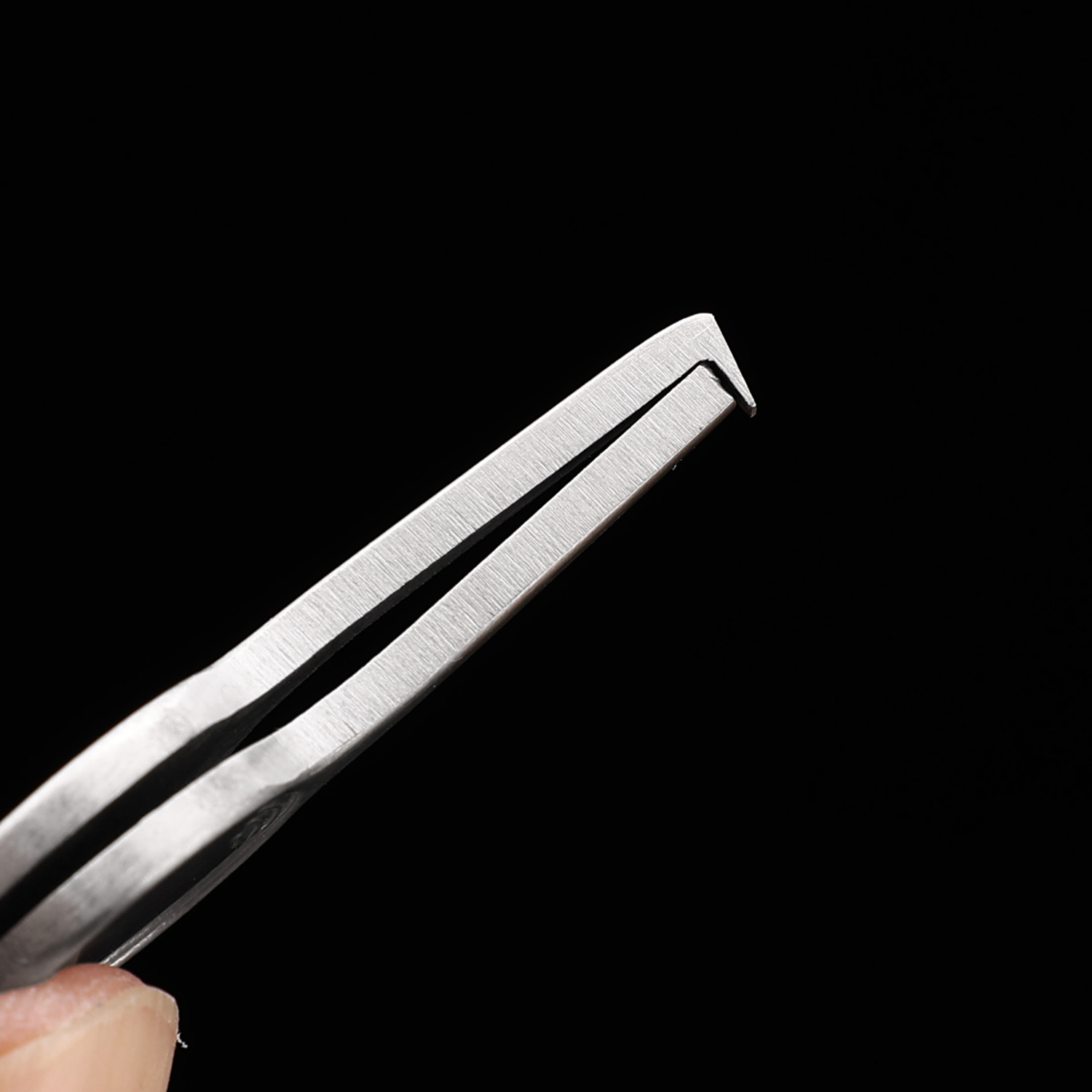 Split Ring Opener Fishing Tool - огляд і ціна Fishing Equipment Tools