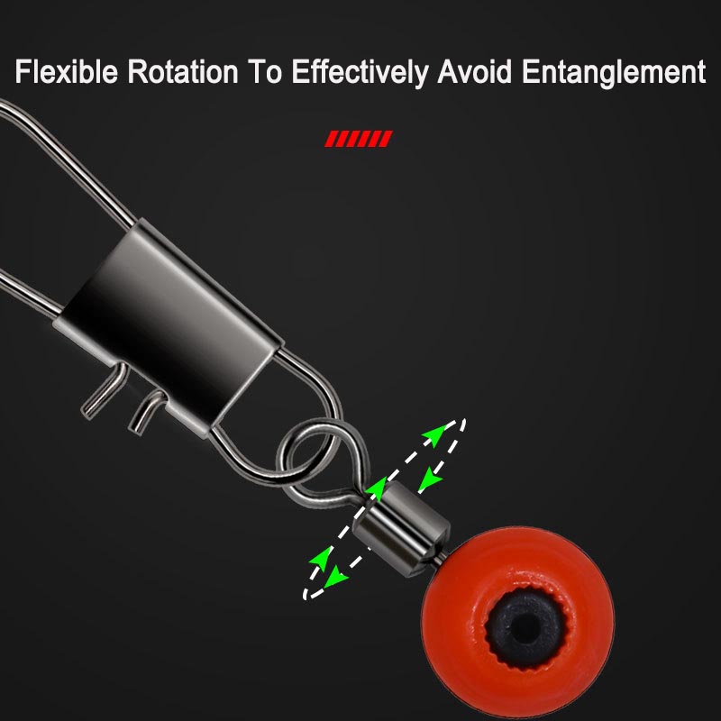 50pcs/Lot Fishing Float Bobber - огляд і ціна Fishing Equipment Tools