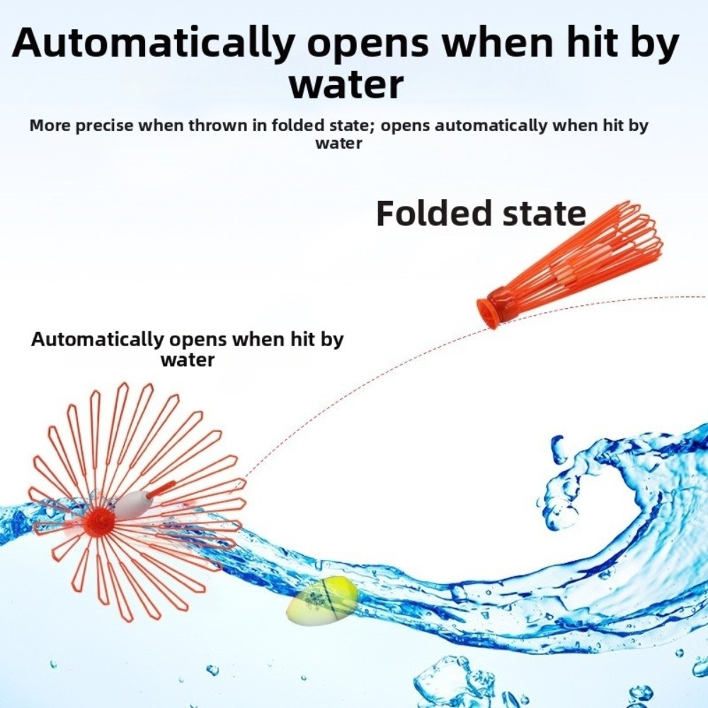10pcs Professional Grade Float - огляд і ціна Fishing Equipment Tools