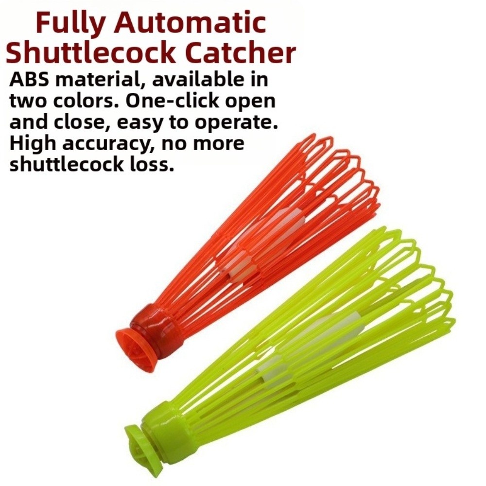 10pcs Professional Grade Float - огляд і ціна Fishing Equipment Tools