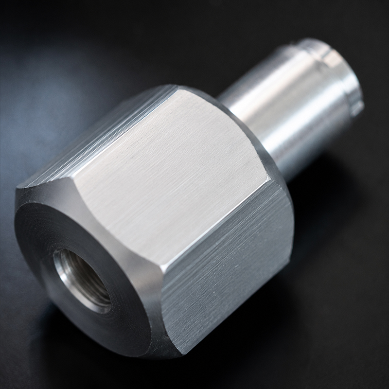 Integrated Aluminum Alloy Repa - огляд і ціна Fishing Equipment Tools