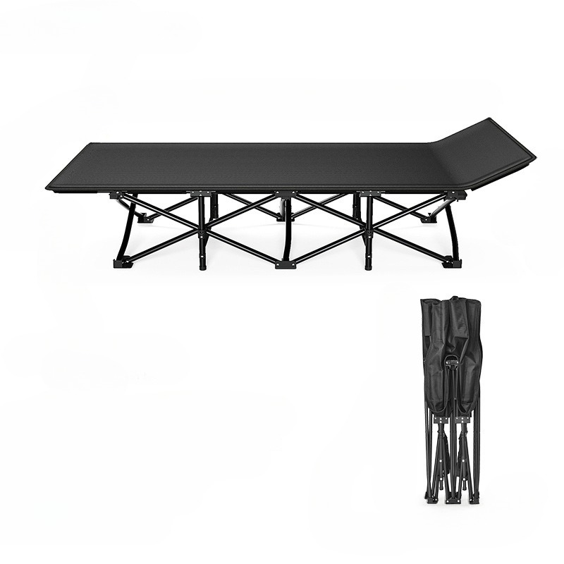 Portable Ultralight Camping Be - огляд і ціна Fishing Equipment Tools
